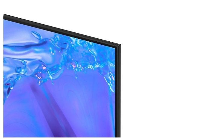 Smart Tivi Samsung 4K 65 Inch UA65DU8500